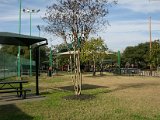 Wier Park 3012 Nottingham Street, West University Place, TX 77005 (67).JPG